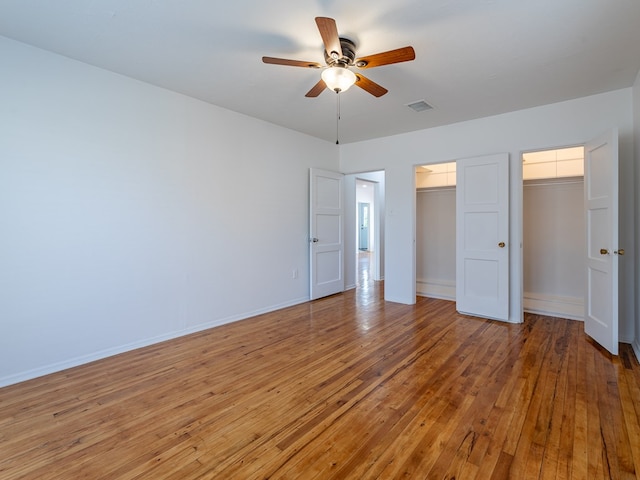 710 W Kansas Ave, Midland, TX 79701 - photo 18