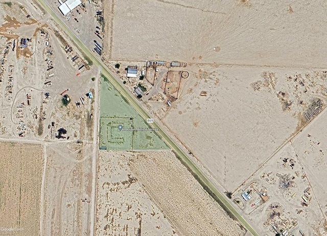 133 Fm 869, Pecos TX, 79772 land for sale