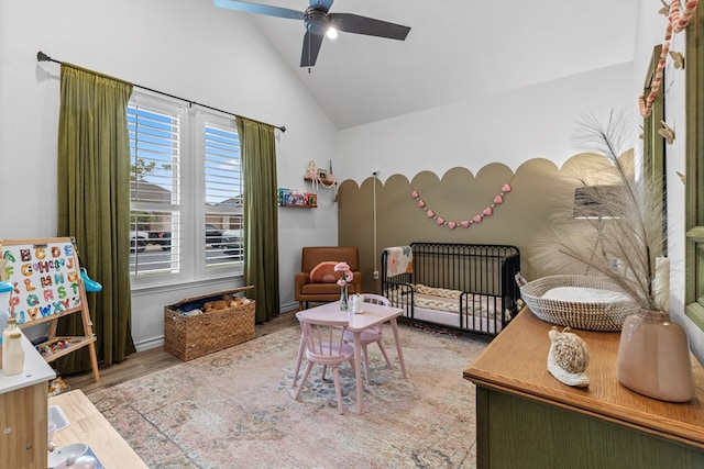 1209 Convair Dr, Midland, TX 79705 - photo 23