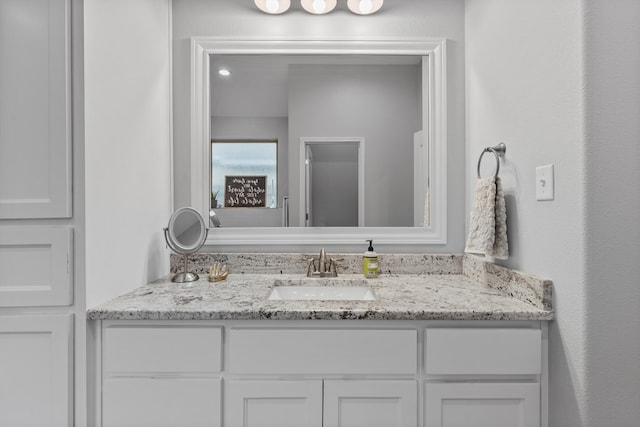 1209 Convair Dr, Midland, TX 79705 - photo 17