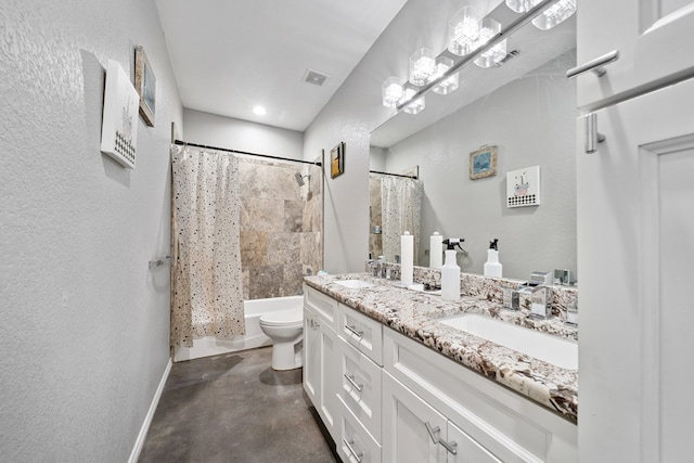 1102 Buena Vis, Big Spring, TX 79720 - photo 18