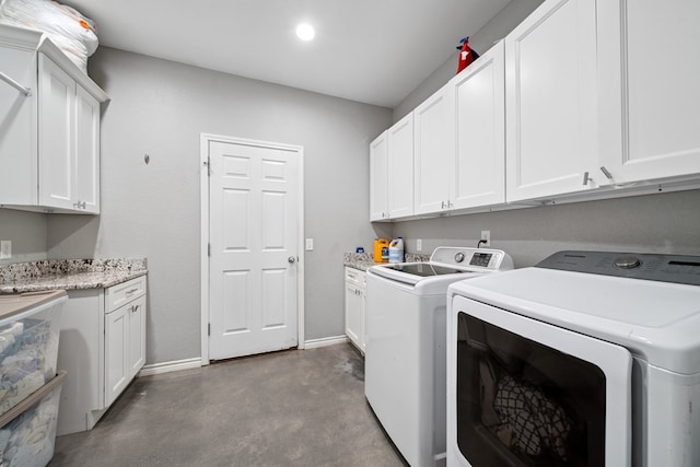 1102 Buena Vis, Big Spring, TX 79720 - photo 14