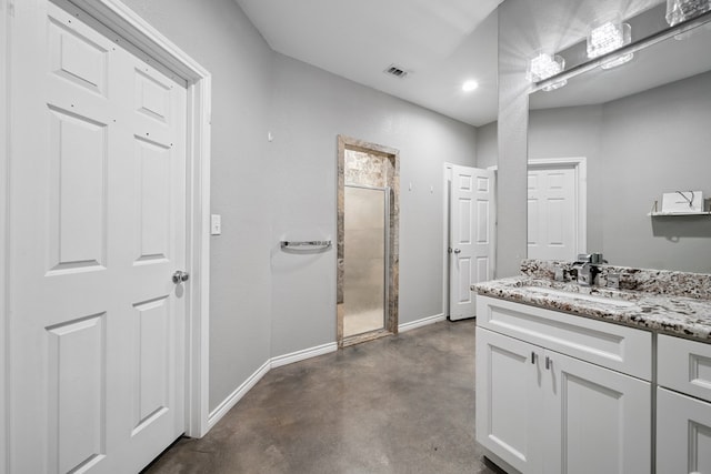1102 Buena Vis, Big Spring, TX 79720 - photo 21