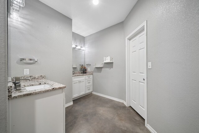 1102 Buena Vis, Big Spring, TX 79720 - photo 20