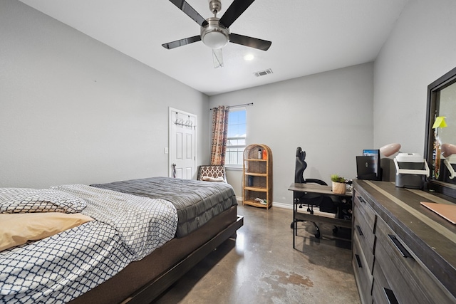 1102 Buena Vis, Big Spring, TX 79720 - photo 15