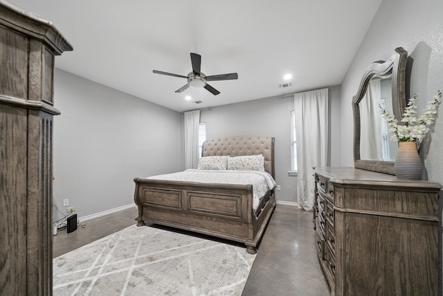 1102 Buena Vis, Big Spring, TX 79720 - photo 19
