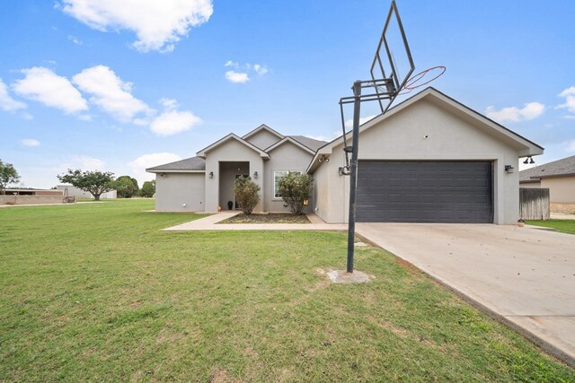 1102 Buena Vis, Big Spring, TX 79720 - photo 27