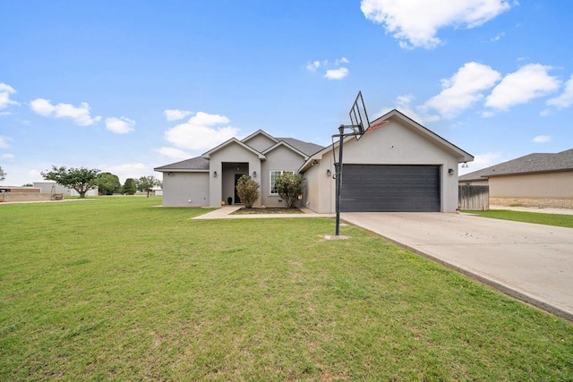 1102 Buena Vis, Big Spring, TX 79720 - photo 1