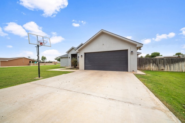 1102 Buena Vis, Big Spring, TX 79720 - photo 3