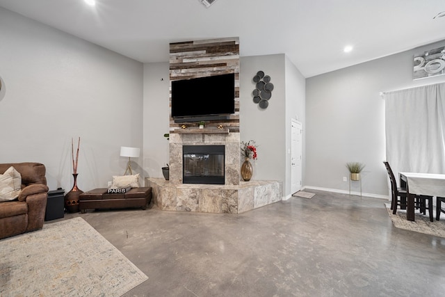 1102 Buena Vis, Big Spring, TX 79720 - photo 7