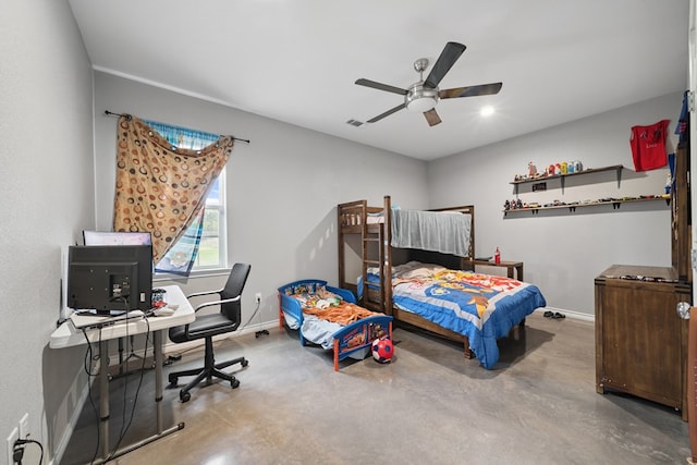 1102 Buena Vis, Big Spring, TX 79720 - photo 16