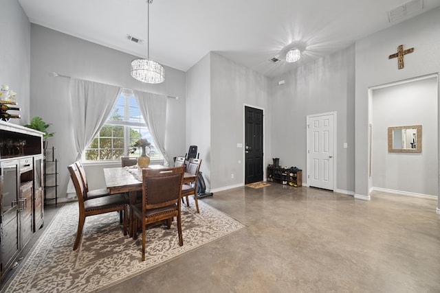 1102 Buena Vis, Big Spring, TX 79720 - photo 6