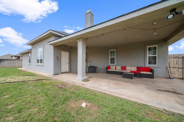 1102 Buena Vis, Big Spring, TX 79720 - photo 26