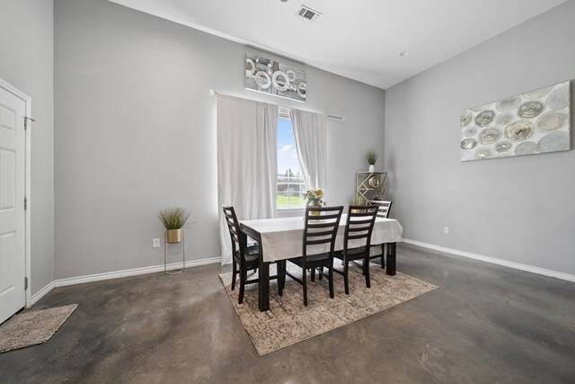1102 Buena Vis, Big Spring, TX 79720 - photo 13