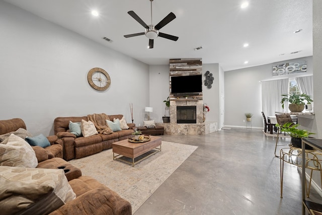 1102 Buena Vis, Big Spring, TX 79720 - photo 9