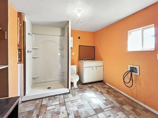 411 E Pine Ave, Midland, TX 79705 - photo 7