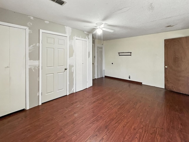 411 E Pine Ave, Midland, TX 79705 - photo 9