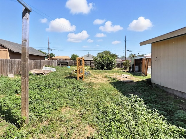 411 E Pine Ave, Midland, TX 79705 - photo 12