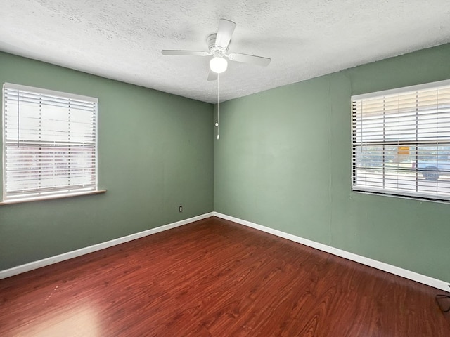 411 E Pine Ave, Midland, TX 79705 - photo 4