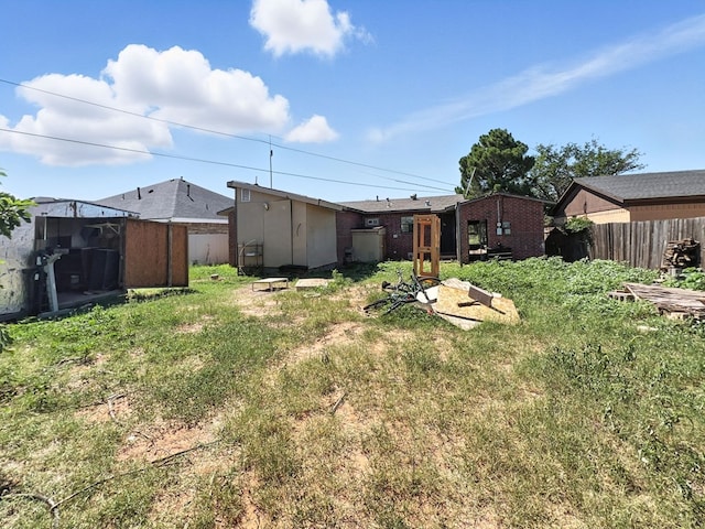411 E Pine Ave, Midland, TX 79705 - photo 13