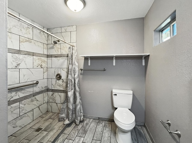 411 E Pine Ave, Midland, TX 79705 - photo 3