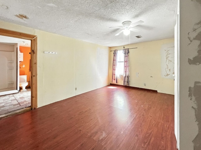 411 E Pine Ave, Midland, TX 79705 - photo 8