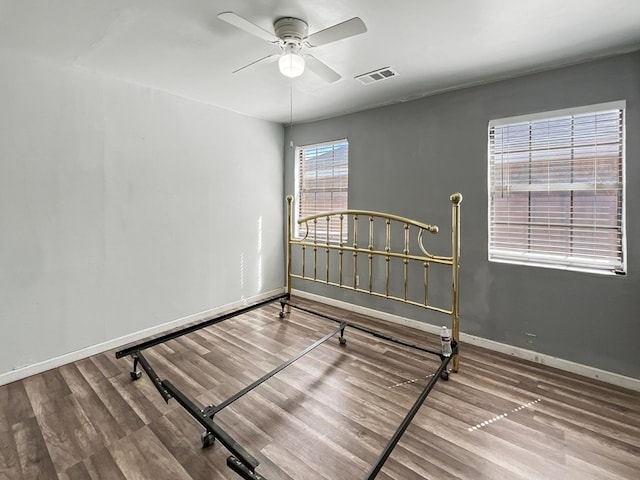 411 E Pine Ave, Midland, TX 79705 - photo 6