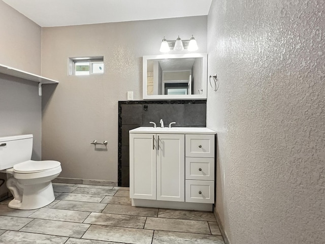 411 E Pine Ave, Midland, TX 79705 - photo 10