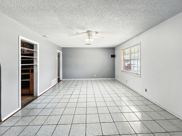 411 E Pine Ave, Midland, TX 79705 - photo 17