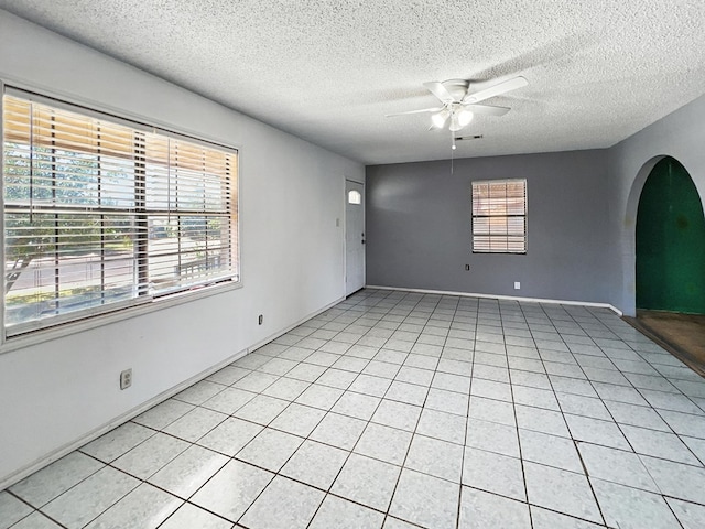 411 E Pine Ave, Midland, TX 79705 - photo 18