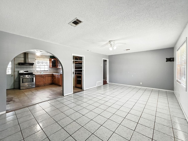 411 E Pine Ave, Midland, TX 79705 - photo 15