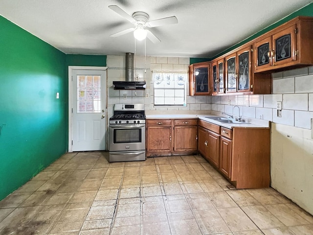 411 E Pine Ave, Midland, TX 79705 - photo 11