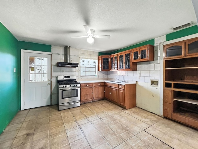 411 E Pine Ave, Midland, TX 79705 - photo 16