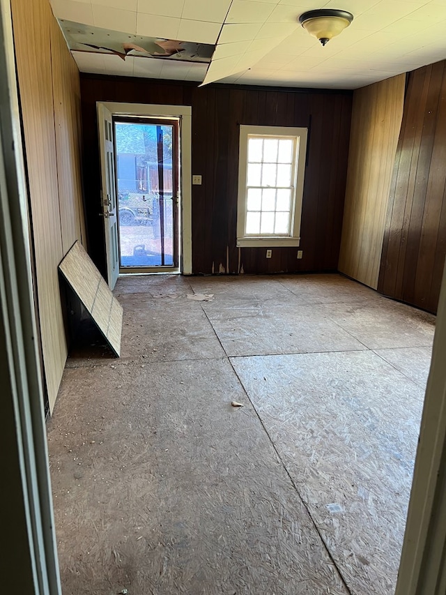 909 S 2nd St, Lamesa, TX 79331 - photo 6