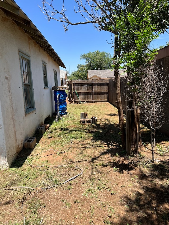 909 S 2nd St, Lamesa, TX 79331 - photo 3