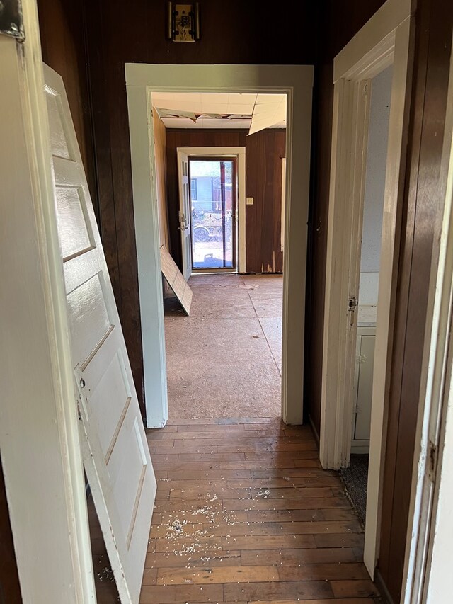 909 S 2nd St, Lamesa, TX 79331 - photo 7