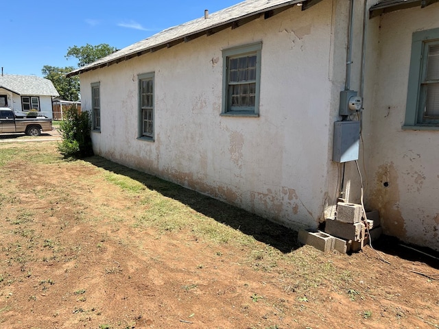 909 S 2nd St, Lamesa, TX 79331 - photo 2