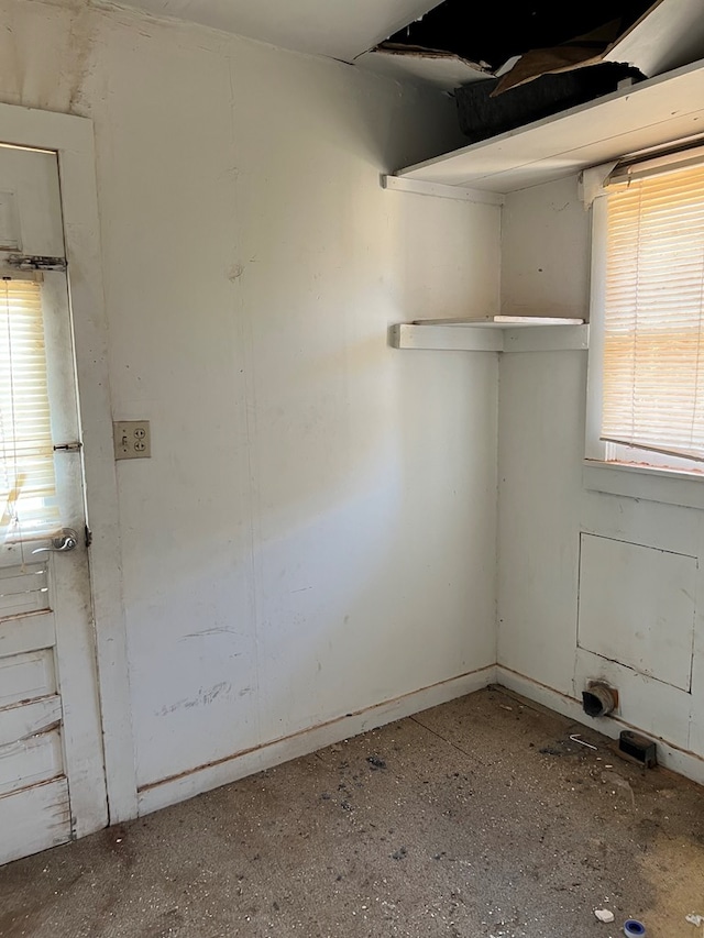 909 S 2nd St, Lamesa, TX 79331 - photo 4