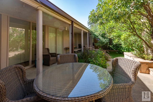 19 Winchester Ct, Midland, TX 79705 - photo 7