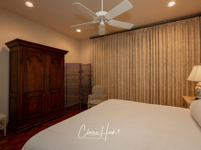 19 Winchester Ct, Midland, TX 79705 - photo 31
