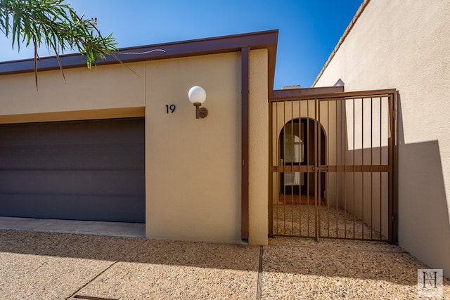 19 Winchester Ct, Midland, TX 79705 - photo 3