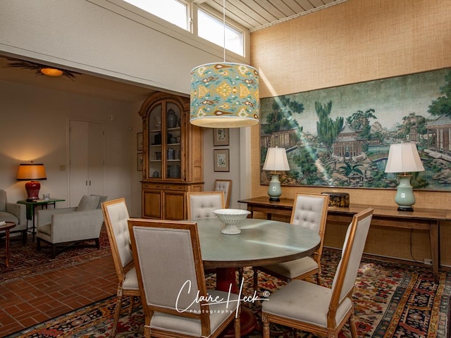 19 Winchester Ct, Midland, TX 79705 - photo 36