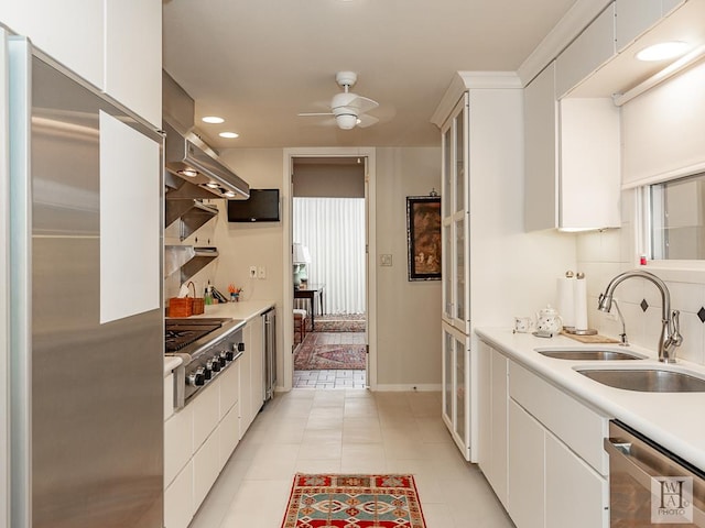 19 Winchester Ct, Midland, TX 79705 - photo 13