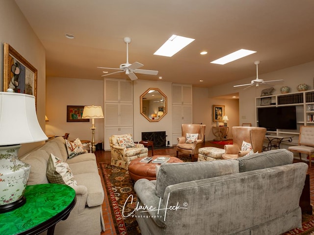 19 Winchester Ct, Midland, TX 79705 - photo 37