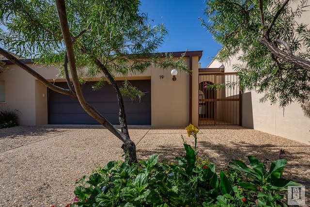 19 Winchester Ct, Midland, TX 79705 - photo 8
