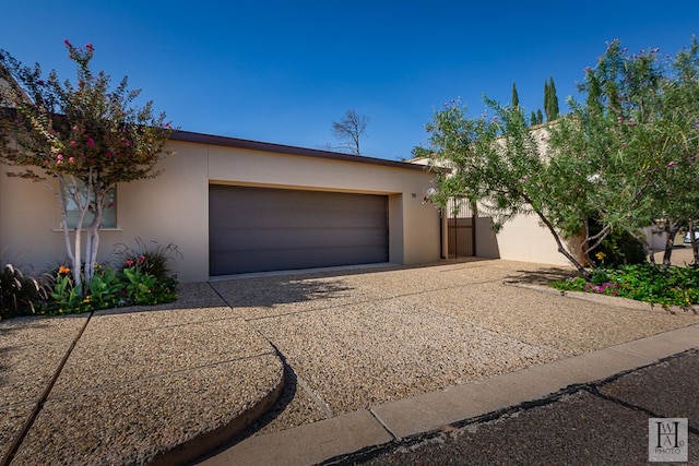 19 Winchester Ct, Midland, TX 79705 - photo 2
