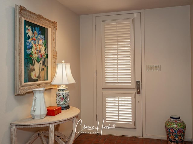 19 Winchester Ct, Midland, TX 79705 - photo 43