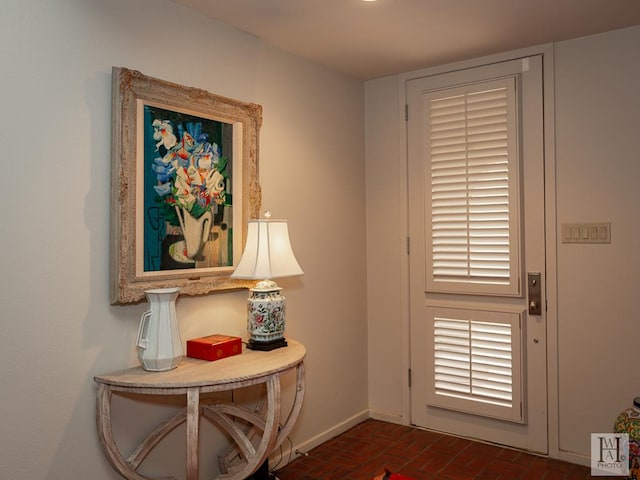 19 Winchester Ct, Midland, TX 79705 - photo 44