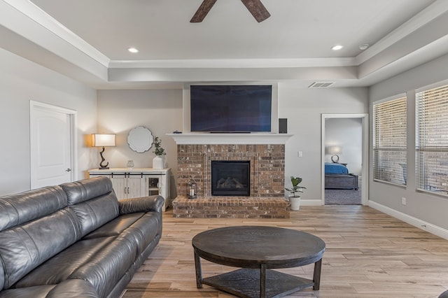 3921 Yorkshire Dr, Odessa, TX 79765 - photo 10