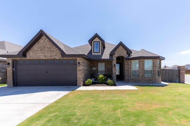 3921 Yorkshire Dr, Odessa, TX 79765 - photo 1
